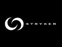 Stryker Entertainment httpsuploadwikimediaorgwikipediacommonsthu