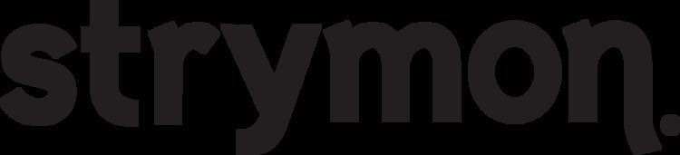 Strymon (company) wwwstrymonnetwpcontentuploads201601strymon