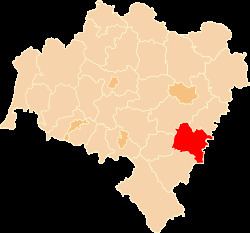 Strzelin County httpsuploadwikimediaorgwikipediacommonsthu