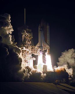 STS-101 httpsuploadwikimediaorgwikipediacommonsthu