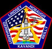 STS-104 httpsuploadwikimediaorgwikipediacommonsthu
