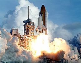 STS-106 STS106 Wikipedia