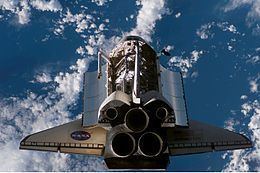STS-117 httpsuploadwikimediaorgwikipediacommonsthu