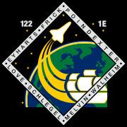 STS-122 httpsuploadwikimediaorgwikipediacommonsthu