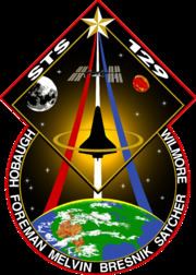 STS-129 httpsuploadwikimediaorgwikipediacommonsthu