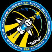 STS-131 httpsuploadwikimediaorgwikipediacommonsthu