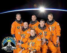 STS-132 httpsuploadwikimediaorgwikipediacommonsthu