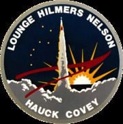 STS-26 httpsuploadwikimediaorgwikipediacommonsthu