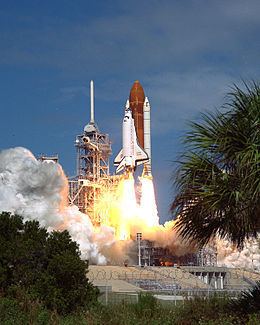 STS-26 STS26 Wikipedia