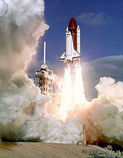 STS-27 STS27 Wikiwand