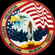 STS-36 httpsuploadwikimediaorgwikipediacommonsthu
