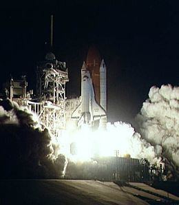 STS-38 httpsuploadwikimediaorgwikipediacommonsthu