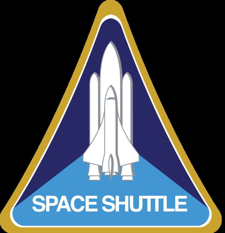 STS-3xx
