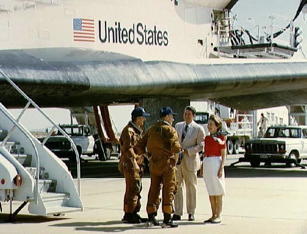 STS-4 4