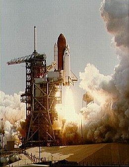 STS-4 httpsuploadwikimediaorgwikipediacommonsthu