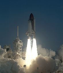 STS-41 httpsuploadwikimediaorgwikipediacommonsthu