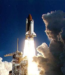 STS-42 httpsuploadwikimediaorgwikipediacommonsthu