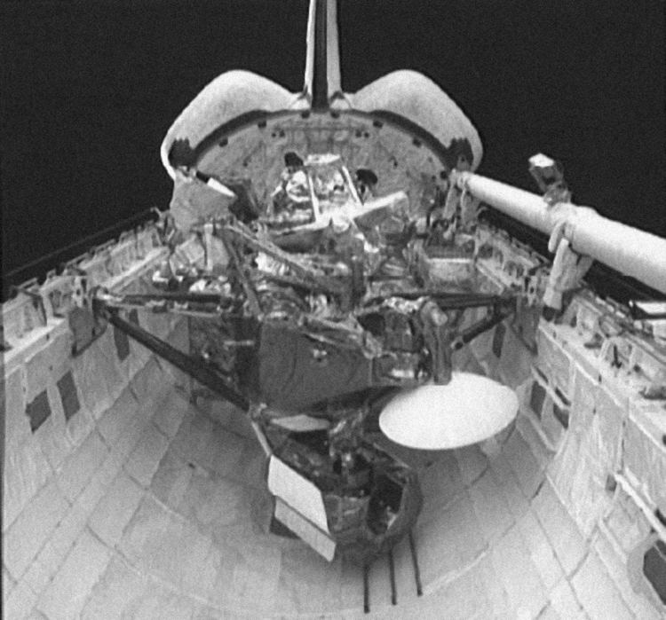 STS-48 httpsuploadwikimediaorgwikipediacommons22