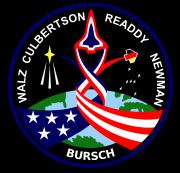 STS-51 httpsuploadwikimediaorgwikipediacommonsthu