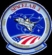 STS-51-B httpsuploadwikimediaorgwikipediacommonsthu