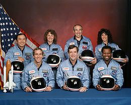 STS-51-L httpsuploadwikimediaorgwikipediacommonsthu