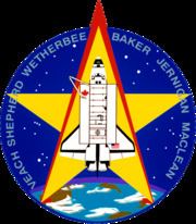 STS-52 httpsuploadwikimediaorgwikipediacommonsthu