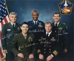 STS-53 sts53html