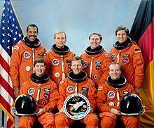 STS-55 httpsuploadwikimediaorgwikipediacommonsthu