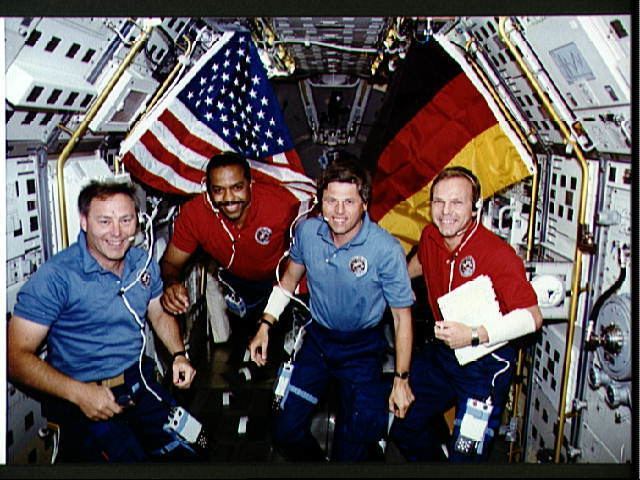 STS-55 00Index6html