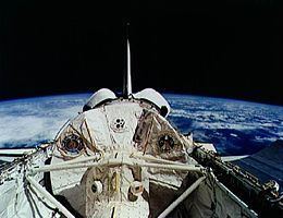 STS-55 STS55 Wikipedia