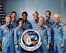 STS-61-A httpsuploadwikimediaorgwikipediacommonsthu