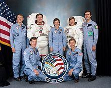 STS-61-B httpsuploadwikimediaorgwikipediacommonsthu