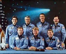 STS-61-E httpsuploadwikimediaorgwikipediacommonsthu