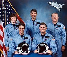STS-61-H httpsuploadwikimediaorgwikipediacommonsthu