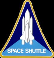 STS-61-M httpsuploadwikimediaorgwikipediacommonsthu