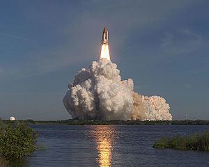 STS-62 STS62 Wikipedia