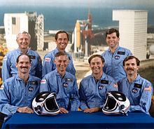 STS-62-A httpsuploadwikimediaorgwikipediacommonsthu