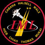 STS-65 httpsuploadwikimediaorgwikipediacommonsthu