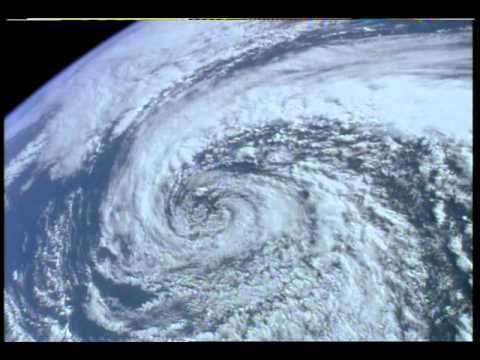 STS-66 STS66 Mission Highlights Resource Tape YouTube