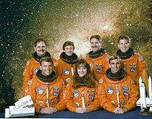STS-67 httpsuploadwikimediaorgwikipediacommonsthu