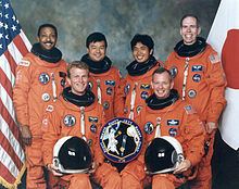 STS-72 httpsuploadwikimediaorgwikipediacommonsthu