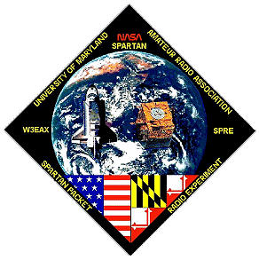 STS-72 Spaceflight mission report STS72