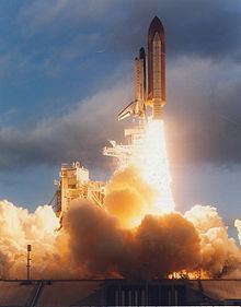 STS-74 httpsuploadwikimediaorgwikipediacommonsthu
