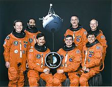 STS-75 httpsuploadwikimediaorgwikipediacommonsthu