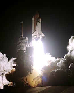 STS-76 httpsuploadwikimediaorgwikipediacommonsthu