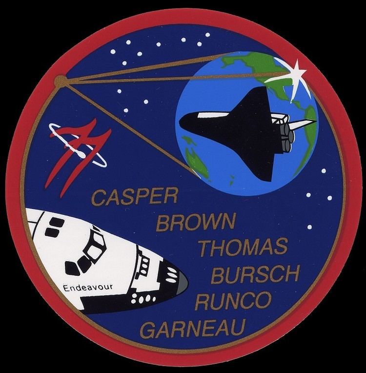 STS-77 Mission for Science and Technology 18 Years Since STS77 Part 1