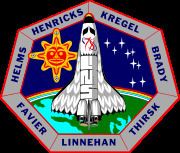 STS-78 httpsuploadwikimediaorgwikipediacommonsthu
