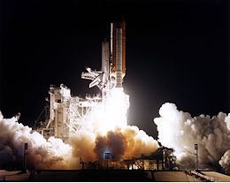 STS-81 httpsuploadwikimediaorgwikipediacommonsthu