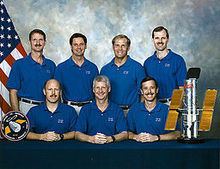 STS-82 httpsuploadwikimediaorgwikipediacommonsthu