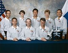 STS-84 httpsuploadwikimediaorgwikipediacommonsthu